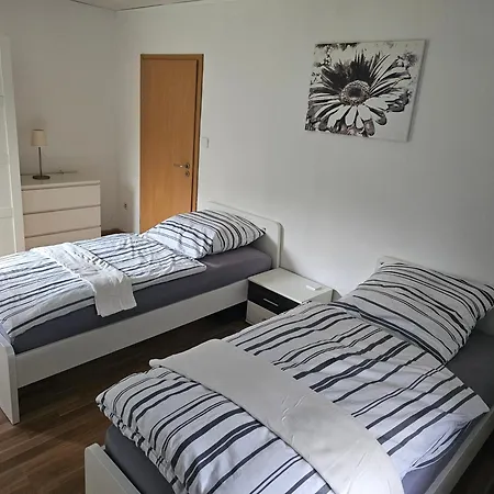 Lenny's * Kassel